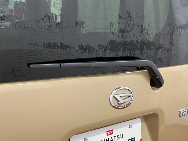 タントＸ届出済未使用車　元展示車　禁煙　ディスプレイオーディオ　バックカメラ　シートヒーター　Ｂｌｕｅｔｏｏｔｈ　フルセグＴＶ　ＵＳＢ入力端子　片側電動スライドドア　衝突被害軽減システム　ＬＥＤヘッドランプ（長崎県）の中古車