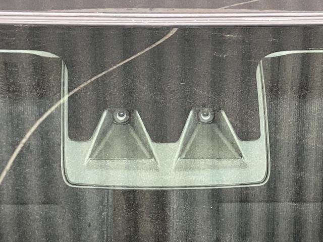 ムーヴＲＳ１オーナー　ターボ　ディスプレイオーディオ　バックカメラ　ＴＶ　両側電動スライドドア　オートマチックハイビーム　ＴＶ　ブルートゥース　ＬＥＤヘッドランプ　電動格納ミラー　レーンアシスト　オートライト（長崎県）の中古車