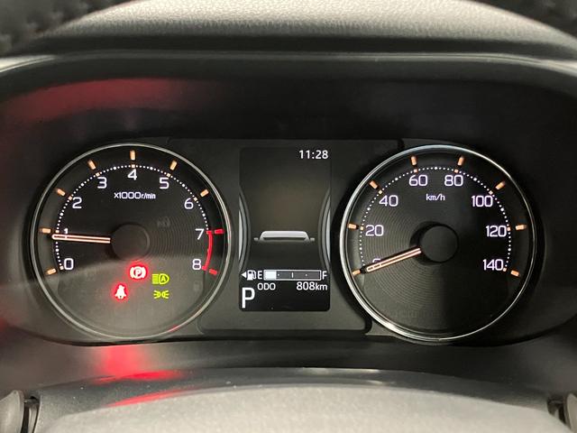 ムーヴＲＳ１オーナー　ターボ　ディスプレイオーディオ　バックカメラ　ＴＶ　両側電動スライドドア　オートマチックハイビーム　ＴＶ　ブルートゥース　ＬＥＤヘッドランプ　電動格納ミラー　レーンアシスト　オートライト（長崎県）の中古車