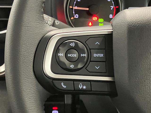 ムーヴＲＳ１オーナー　ターボ　ディスプレイオーディオ　バックカメラ　ＴＶ　両側電動スライドドア　オートマチックハイビーム　ＴＶ　ブルートゥース　ＬＥＤヘッドランプ　電動格納ミラー　レーンアシスト　オートライト（長崎県）の中古車