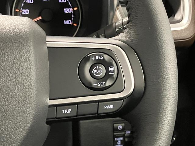 ムーヴＲＳ１オーナー　ターボ　ディスプレイオーディオ　バックカメラ　ＴＶ　両側電動スライドドア　オートマチックハイビーム　ＴＶ　ブルートゥース　ＬＥＤヘッドランプ　電動格納ミラー　レーンアシスト　オートライト（長崎県）の中古車