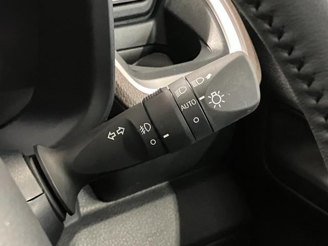 ムーヴＲＳ１オーナー　ターボ　ディスプレイオーディオ　バックカメラ　ＴＶ　両側電動スライドドア　オートマチックハイビーム　ＴＶ　ブルートゥース　ＬＥＤヘッドランプ　電動格納ミラー　レーンアシスト　オートライト（長崎県）の中古車