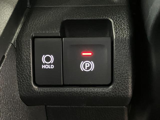 ムーヴＲＳ１オーナー　ターボ　ディスプレイオーディオ　バックカメラ　ＴＶ　両側電動スライドドア　オートマチックハイビーム　ＴＶ　ブルートゥース　ＬＥＤヘッドランプ　電動格納ミラー　レーンアシスト　オートライト（長崎県）の中古車