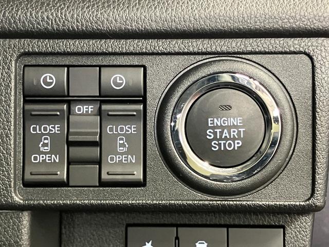 ムーヴＲＳ１オーナー　ターボ　ディスプレイオーディオ　バックカメラ　ＴＶ　両側電動スライドドア　オートマチックハイビーム　ＴＶ　ブルートゥース　ＬＥＤヘッドランプ　電動格納ミラー　レーンアシスト　オートライト（長崎県）の中古車