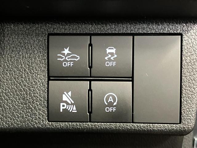 ムーヴＲＳ１オーナー　ターボ　ディスプレイオーディオ　バックカメラ　ＴＶ　両側電動スライドドア　オートマチックハイビーム　ＴＶ　ブルートゥース　ＬＥＤヘッドランプ　電動格納ミラー　レーンアシスト　オートライト（長崎県）の中古車