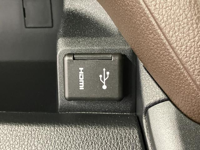 ムーヴＲＳ１オーナー　ターボ　ディスプレイオーディオ　バックカメラ　ＴＶ　両側電動スライドドア　オートマチックハイビーム　ＴＶ　ブルートゥース　ＬＥＤヘッドランプ　電動格納ミラー　レーンアシスト　オートライト（長崎県）の中古車