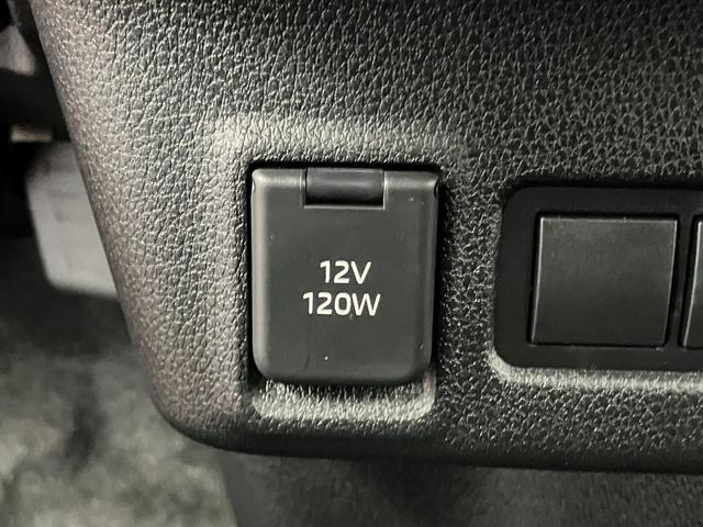 ムーヴＲＳ１オーナー　ターボ　ディスプレイオーディオ　バックカメラ　ＴＶ　両側電動スライドドア　オートマチックハイビーム　ＴＶ　ブルートゥース　ＬＥＤヘッドランプ　電動格納ミラー　レーンアシスト　オートライト（長崎県）の中古車