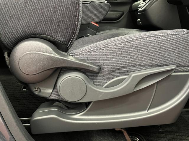 ムーヴＲＳ１オーナー　ターボ　ディスプレイオーディオ　バックカメラ　ＴＶ　両側電動スライドドア　オートマチックハイビーム　ＴＶ　ブルートゥース　ＬＥＤヘッドランプ　電動格納ミラー　レーンアシスト　オートライト（長崎県）の中古車