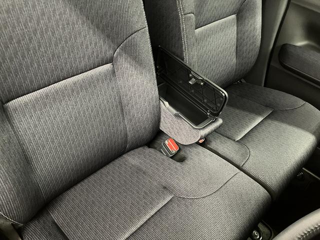 ムーヴＲＳ１オーナー　ターボ　ディスプレイオーディオ　バックカメラ　ＴＶ　両側電動スライドドア　オートマチックハイビーム　ＴＶ　ブルートゥース　ＬＥＤヘッドランプ　電動格納ミラー　レーンアシスト　オートライト（長崎県）の中古車