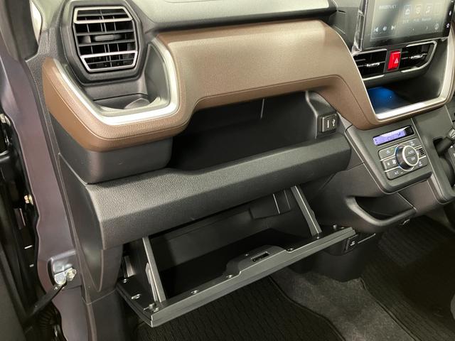 ムーヴＲＳ１オーナー　ターボ　ディスプレイオーディオ　バックカメラ　ＴＶ　両側電動スライドドア　オートマチックハイビーム　ＴＶ　ブルートゥース　ＬＥＤヘッドランプ　電動格納ミラー　レーンアシスト　オートライト（長崎県）の中古車