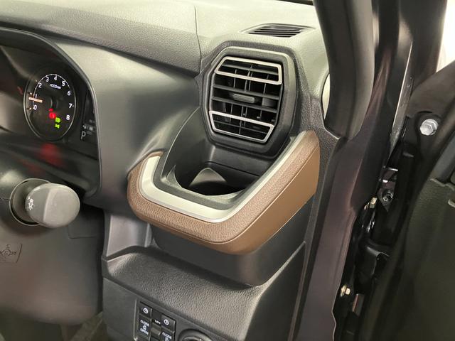 ムーヴＲＳ１オーナー　ターボ　ディスプレイオーディオ　バックカメラ　ＴＶ　両側電動スライドドア　オートマチックハイビーム　ＴＶ　ブルートゥース　ＬＥＤヘッドランプ　電動格納ミラー　レーンアシスト　オートライト（長崎県）の中古車