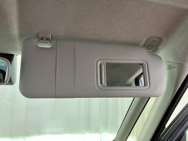 ムーヴＲＳ１オーナー　ターボ　ディスプレイオーディオ　バックカメラ　ＴＶ　両側電動スライドドア　オートマチックハイビーム　ＴＶ　ブルートゥース　ＬＥＤヘッドランプ　電動格納ミラー　レーンアシスト　オートライト（長崎県）の中古車