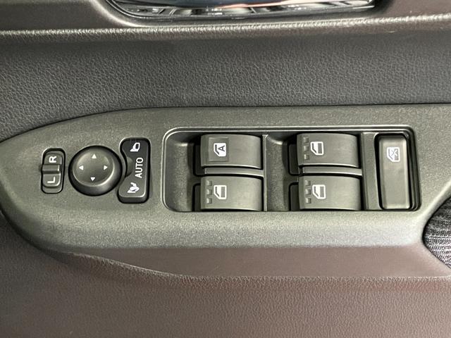 ムーヴＲＳ１オーナー　ターボ　ディスプレイオーディオ　バックカメラ　ＴＶ　両側電動スライドドア　オートマチックハイビーム　ＴＶ　ブルートゥース　ＬＥＤヘッドランプ　電動格納ミラー　レーンアシスト　オートライト（長崎県）の中古車