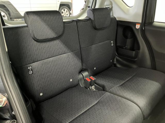 ムーヴＲＳ１オーナー　ターボ　ディスプレイオーディオ　バックカメラ　ＴＶ　両側電動スライドドア　オートマチックハイビーム　ＴＶ　ブルートゥース　ＬＥＤヘッドランプ　電動格納ミラー　レーンアシスト　オートライト（長崎県）の中古車