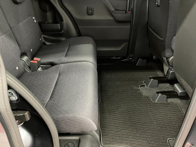 ムーヴＲＳ１オーナー　ターボ　ディスプレイオーディオ　バックカメラ　ＴＶ　両側電動スライドドア　オートマチックハイビーム　ＴＶ　ブルートゥース　ＬＥＤヘッドランプ　電動格納ミラー　レーンアシスト　オートライト（長崎県）の中古車