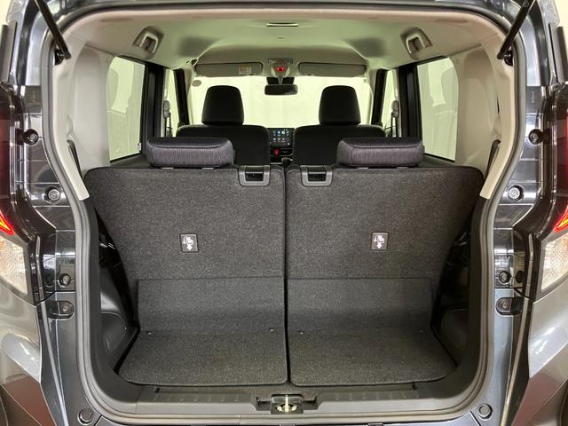 ムーヴＲＳ１オーナー　ターボ　ディスプレイオーディオ　バックカメラ　ＴＶ　両側電動スライドドア　オートマチックハイビーム　ＴＶ　ブルートゥース　ＬＥＤヘッドランプ　電動格納ミラー　レーンアシスト　オートライト（長崎県）の中古車