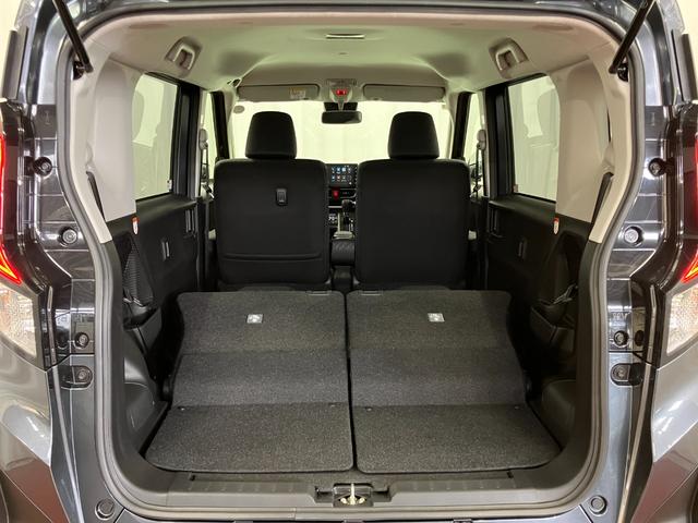 ムーヴＲＳ１オーナー　ターボ　ディスプレイオーディオ　バックカメラ　ＴＶ　両側電動スライドドア　オートマチックハイビーム　ＴＶ　ブルートゥース　ＬＥＤヘッドランプ　電動格納ミラー　レーンアシスト　オートライト（長崎県）の中古車