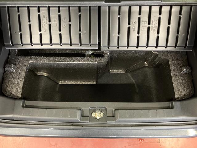 ムーヴＲＳ１オーナー　ターボ　ディスプレイオーディオ　バックカメラ　ＴＶ　両側電動スライドドア　オートマチックハイビーム　ＴＶ　ブルートゥース　ＬＥＤヘッドランプ　電動格納ミラー　レーンアシスト　オートライト（長崎県）の中古車