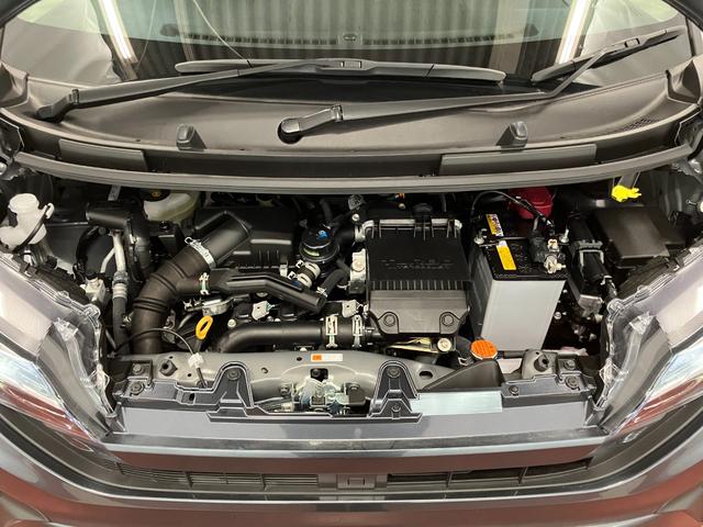 ムーヴＲＳ１オーナー　ターボ　ディスプレイオーディオ　バックカメラ　ＴＶ　両側電動スライドドア　オートマチックハイビーム　ＴＶ　ブルートゥース　ＬＥＤヘッドランプ　電動格納ミラー　レーンアシスト　オートライト（長崎県）の中古車