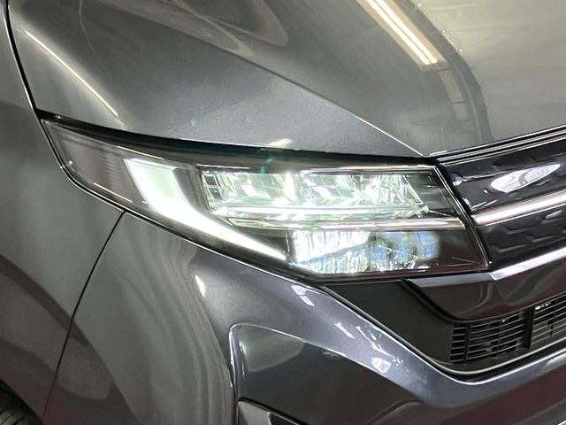 ムーヴＲＳ１オーナー　ターボ　ディスプレイオーディオ　バックカメラ　ＴＶ　両側電動スライドドア　オートマチックハイビーム　ＴＶ　ブルートゥース　ＬＥＤヘッドランプ　電動格納ミラー　レーンアシスト　オートライト（長崎県）の中古車