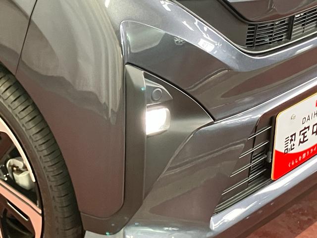 ムーヴＲＳ１オーナー　ターボ　ディスプレイオーディオ　バックカメラ　ＴＶ　両側電動スライドドア　オートマチックハイビーム　ＴＶ　ブルートゥース　ＬＥＤヘッドランプ　電動格納ミラー　レーンアシスト　オートライト（長崎県）の中古車