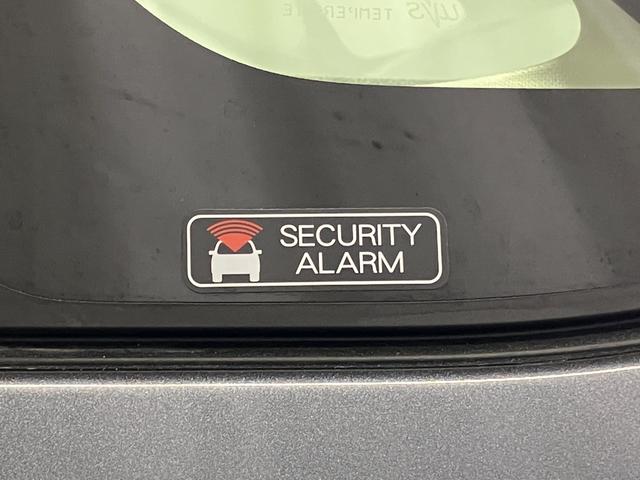 ムーヴＲＳ１オーナー　ターボ　ディスプレイオーディオ　バックカメラ　ＴＶ　両側電動スライドドア　オートマチックハイビーム　ＴＶ　ブルートゥース　ＬＥＤヘッドランプ　電動格納ミラー　レーンアシスト　オートライト（長崎県）の中古車