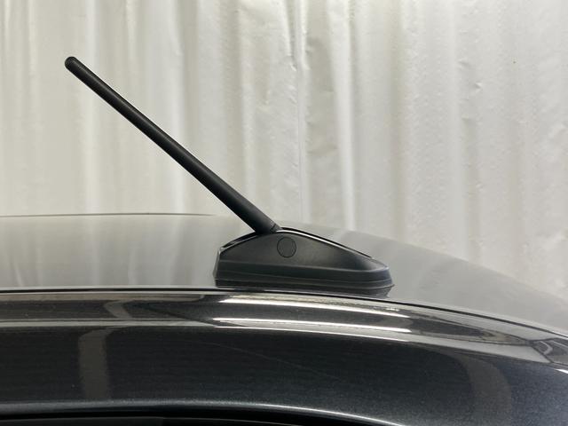 ムーヴＲＳ１オーナー　ターボ　ディスプレイオーディオ　バックカメラ　ＴＶ　両側電動スライドドア　オートマチックハイビーム　ＴＶ　ブルートゥース　ＬＥＤヘッドランプ　電動格納ミラー　レーンアシスト　オートライト（長崎県）の中古車