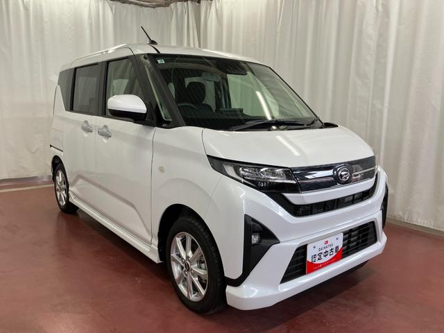 ムーヴGディスプレイオーディオ 片側電動両側スライドドア オートマチックハイビーム TV ブルートゥース LEDヘッドランプ 電動格納ミラー アイドリングストップ レーンアシスト オートライト バックカメラ(長崎県)の中古車