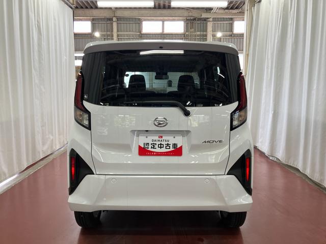 ムーヴGディスプレイオーディオ 片側電動両側スライドドア オートマチックハイビーム TV ブルートゥース LEDヘッドランプ 電動格納ミラー アイドリングストップ レーンアシスト オートライト バックカメラ(長崎県)の中古車