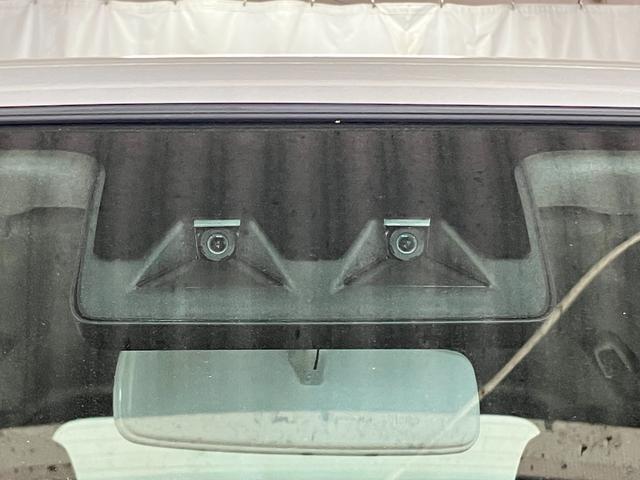 ムーヴGディスプレイオーディオ 片側電動両側スライドドア オートマチックハイビーム TV ブルートゥース LEDヘッドランプ 電動格納ミラー アイドリングストップ レーンアシスト オートライト バックカメラ(長崎県)の中古車