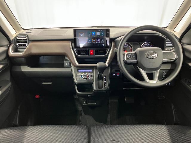 ムーヴGディスプレイオーディオ 片側電動両側スライドドア オートマチックハイビーム TV ブルートゥース LEDヘッドランプ 電動格納ミラー アイドリングストップ レーンアシスト オートライト バックカメラ(長崎県)の中古車