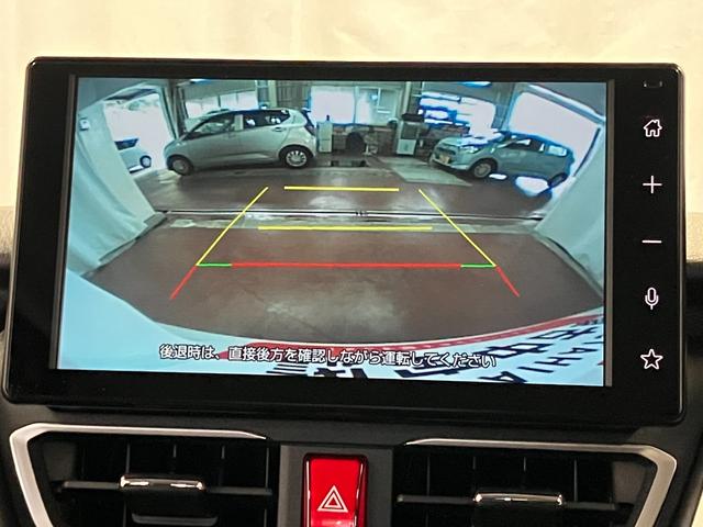 ムーヴGディスプレイオーディオ 片側電動両側スライドドア オートマチックハイビーム TV ブルートゥース LEDヘッドランプ 電動格納ミラー アイドリングストップ レーンアシスト オートライト バックカメラ(長崎県)の中古車