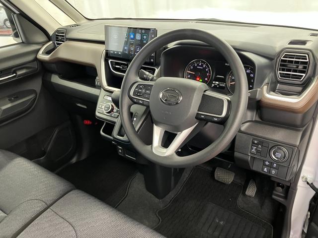 ムーヴGディスプレイオーディオ 片側電動両側スライドドア オートマチックハイビーム TV ブルートゥース LEDヘッドランプ 電動格納ミラー アイドリングストップ レーンアシスト オートライト バックカメラ(長崎県)の中古車