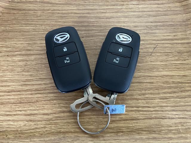 ムーヴGディスプレイオーディオ 片側電動両側スライドドア オートマチックハイビーム TV ブルートゥース LEDヘッドランプ 電動格納ミラー アイドリングストップ レーンアシスト オートライト バックカメラ(長崎県)の中古車