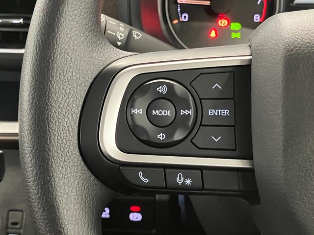 ムーヴGディスプレイオーディオ 片側電動両側スライドドア オートマチックハイビーム TV ブルートゥース LEDヘッドランプ 電動格納ミラー アイドリングストップ レーンアシスト オートライト バックカメラ(長崎県)の中古車