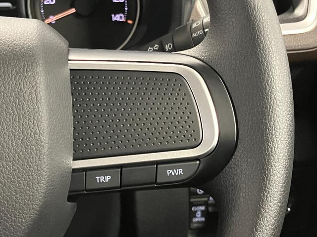 ムーヴGディスプレイオーディオ 片側電動両側スライドドア オートマチックハイビーム TV ブルートゥース LEDヘッドランプ 電動格納ミラー アイドリングストップ レーンアシスト オートライト バックカメラ(長崎県)の中古車