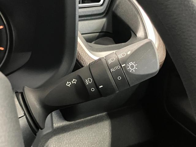 ムーヴGディスプレイオーディオ 片側電動両側スライドドア オートマチックハイビーム TV ブルートゥース LEDヘッドランプ 電動格納ミラー アイドリングストップ レーンアシスト オートライト バックカメラ(長崎県)の中古車