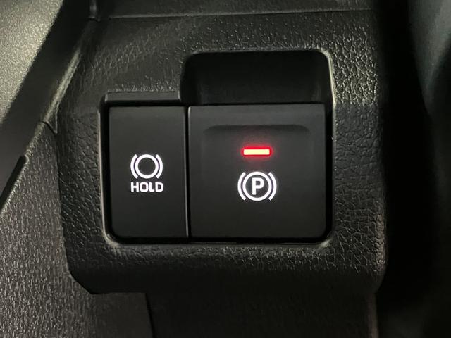 ムーヴGディスプレイオーディオ 片側電動両側スライドドア オートマチックハイビーム TV ブルートゥース LEDヘッドランプ 電動格納ミラー アイドリングストップ レーンアシスト オートライト バックカメラ(長崎県)の中古車