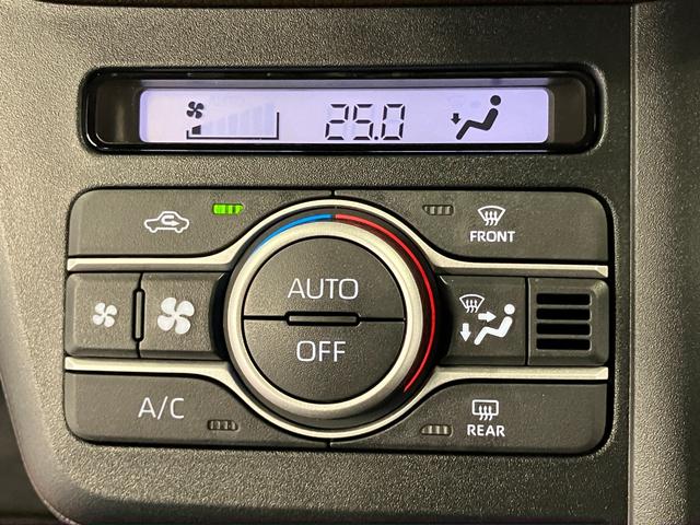 ムーヴGディスプレイオーディオ 片側電動両側スライドドア オートマチックハイビーム TV ブルートゥース LEDヘッドランプ 電動格納ミラー アイドリングストップ レーンアシスト オートライト バックカメラ(長崎県)の中古車