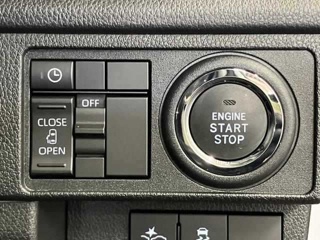 ムーヴGディスプレイオーディオ 片側電動両側スライドドア オートマチックハイビーム TV ブルートゥース LEDヘッドランプ 電動格納ミラー アイドリングストップ レーンアシスト オートライト バックカメラ(長崎県)の中古車