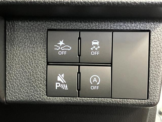 ムーヴGディスプレイオーディオ 片側電動両側スライドドア オートマチックハイビーム TV ブルートゥース LEDヘッドランプ 電動格納ミラー アイドリングストップ レーンアシスト オートライト バックカメラ(長崎県)の中古車