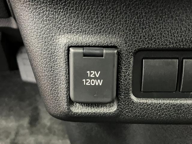 ムーヴGディスプレイオーディオ 片側電動両側スライドドア オートマチックハイビーム TV ブルートゥース LEDヘッドランプ 電動格納ミラー アイドリングストップ レーンアシスト オートライト バックカメラ(長崎県)の中古車