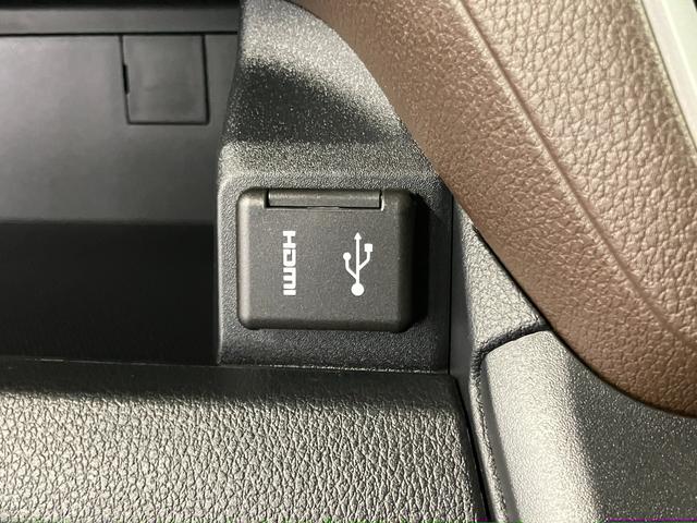 ムーヴGディスプレイオーディオ 片側電動両側スライドドア オートマチックハイビーム TV ブルートゥース LEDヘッドランプ 電動格納ミラー アイドリングストップ レーンアシスト オートライト バックカメラ(長崎県)の中古車