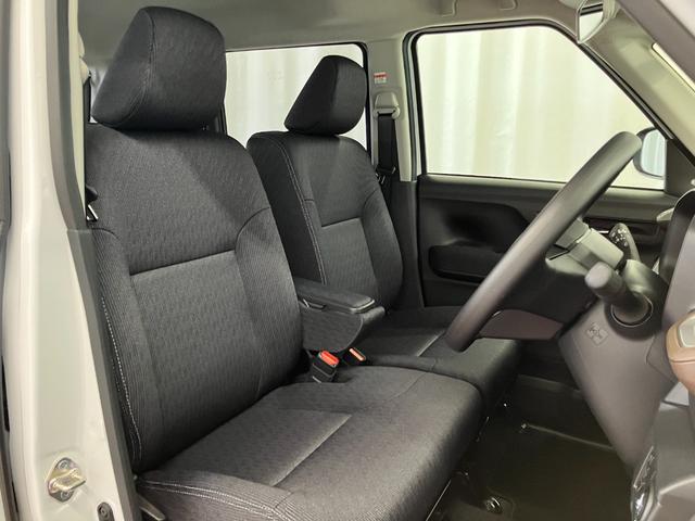 ムーヴGディスプレイオーディオ 片側電動両側スライドドア オートマチックハイビーム TV ブルートゥース LEDヘッドランプ 電動格納ミラー アイドリングストップ レーンアシスト オートライト バックカメラ(長崎県)の中古車