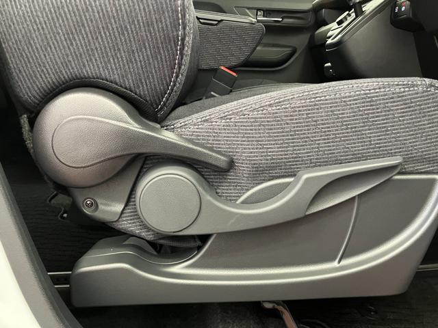 ムーヴGディスプレイオーディオ 片側電動両側スライドドア オートマチックハイビーム TV ブルートゥース LEDヘッドランプ 電動格納ミラー アイドリングストップ レーンアシスト オートライト バックカメラ(長崎県)の中古車