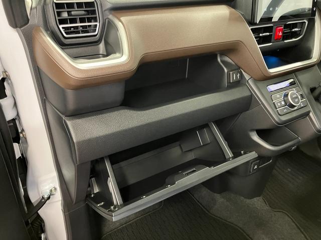 ムーヴGディスプレイオーディオ 片側電動両側スライドドア オートマチックハイビーム TV ブルートゥース LEDヘッドランプ 電動格納ミラー アイドリングストップ レーンアシスト オートライト バックカメラ(長崎県)の中古車