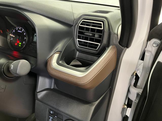 ムーヴGディスプレイオーディオ 片側電動両側スライドドア オートマチックハイビーム TV ブルートゥース LEDヘッドランプ 電動格納ミラー アイドリングストップ レーンアシスト オートライト バックカメラ(長崎県)の中古車