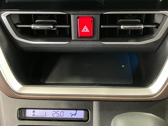 ムーヴGディスプレイオーディオ 片側電動両側スライドドア オートマチックハイビーム TV ブルートゥース LEDヘッドランプ 電動格納ミラー アイドリングストップ レーンアシスト オートライト バックカメラ(長崎県)の中古車