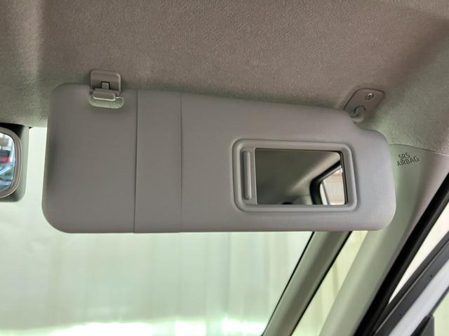 ムーヴGディスプレイオーディオ 片側電動両側スライドドア オートマチックハイビーム TV ブルートゥース LEDヘッドランプ 電動格納ミラー アイドリングストップ レーンアシスト オートライト バックカメラ(長崎県)の中古車