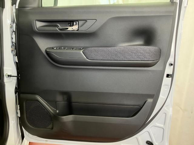 ムーヴGディスプレイオーディオ 片側電動両側スライドドア オートマチックハイビーム TV ブルートゥース LEDヘッドランプ 電動格納ミラー アイドリングストップ レーンアシスト オートライト バックカメラ(長崎県)の中古車